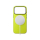 Nomad Modern Case do iPhone 17 Pro MagSafe - 1362223 - zdjęcie 5